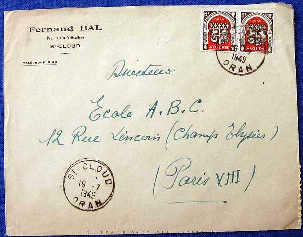 Oran pub enveloppes  (17).jpg